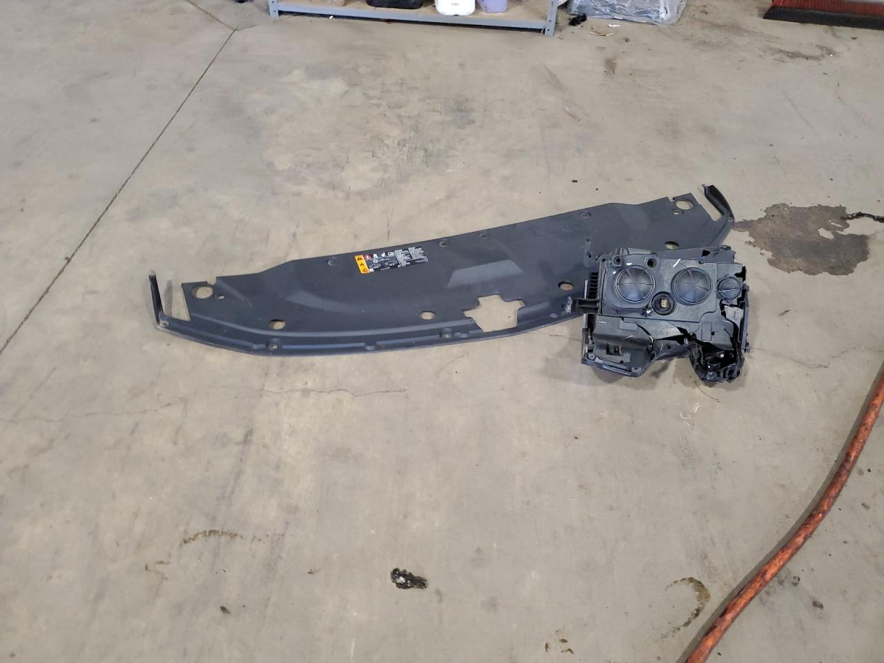 CHEVROLET TAHOE C1500 LT