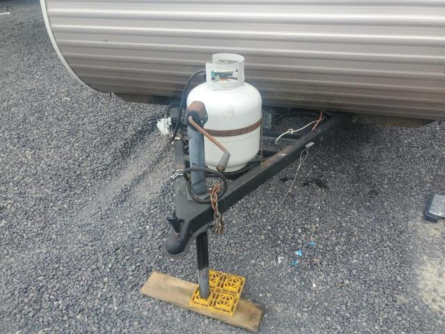 2014 TRAVELLITE MINILITE #3277092187