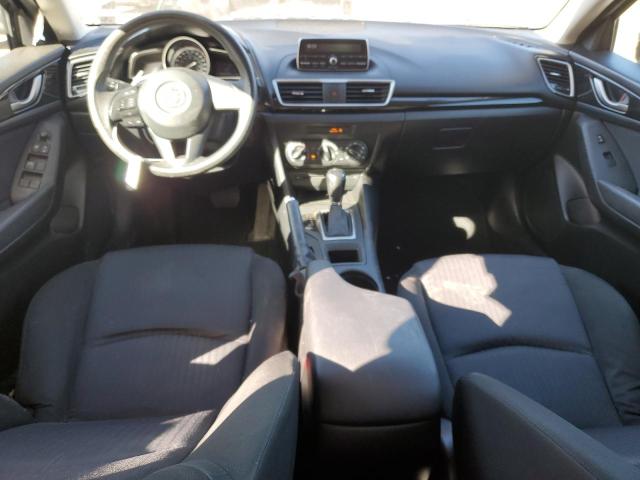 2015 MAZDA 3 SPORT - 3MZBM1U79FM152100