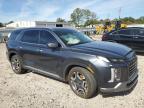 Lot #3293297425 2024 HYUNDAI PALISADE S