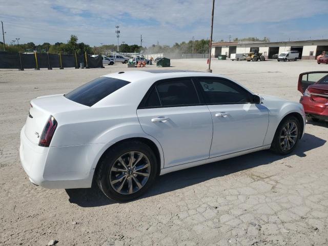 2014 CHRYSLER 300 S #3278571929