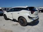 Lot #3301947478 2024 NISSAN MURANO SL