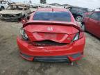 Lot #3302777920 2016 HONDA CIVIC EX