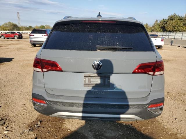 2022 VOLKSWAGEN TAOS SE IQ #3291338138