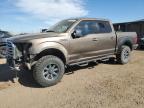 2016 FORD F150 SUPER - 1FTEW1EG2GKF99627
