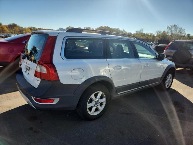 2011 VOLVO XC70 #3305458063