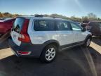 Lot #3305458063 2011 VOLVO XC70