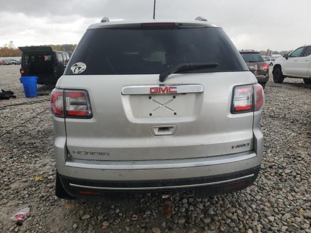 2014 GMC ACADIA SLT - 1GKKVRKD9EJ314024