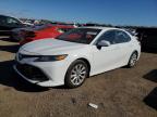 2019 TOYOTA CAMRY L - 4T1B11HK8KU217451