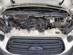 Lot #3309378970 2019 FORD TRANSIT T-