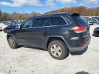 Lot #3308303240 2014 JEEP GRAND CHER