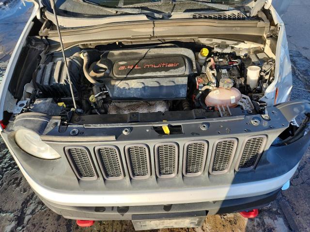 2015 JEEP RENEGADE T ZACCJBCT8FPC40962