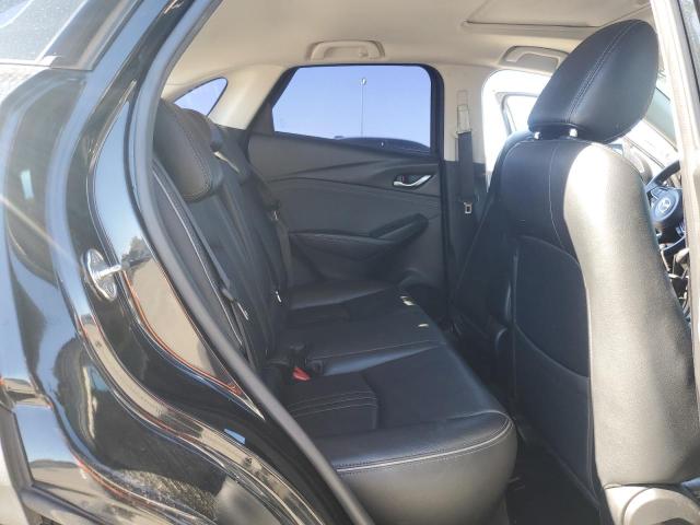 2019 MAZDA CX-3 GRAND #3304032488