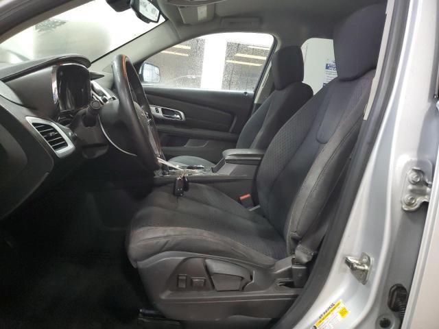 2012 GMC TERRAIN SL #3291181955