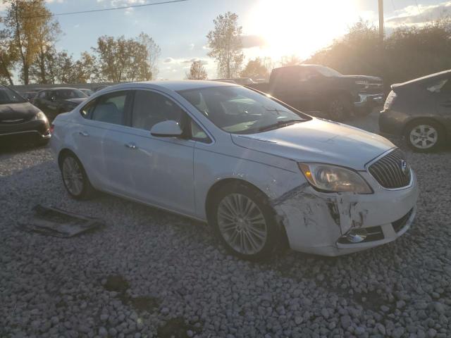 2013 BUICK VERANO - 1G4PP5SK7D4193442