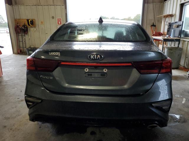 2020 KIA FORTE FE #3292453673