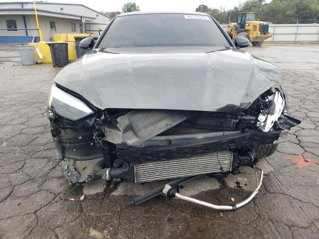 2023 AUDI A5 PREMIUM PLUS 45 #3284137573