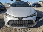 Lot #3304698937 2020 TOYOTA COROLLA LE