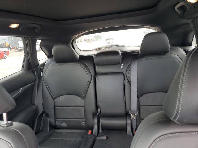 2025 INFINITI QX50 SPORT 3PCAJ5FB2SF107501