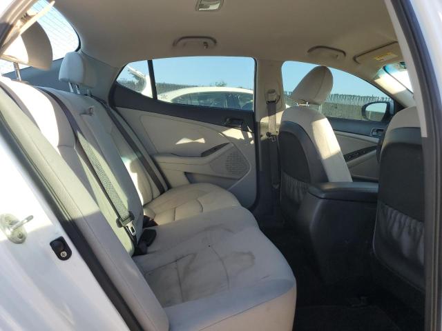 2015 KIA OPTIMA LX KNAGM4A74F5611468