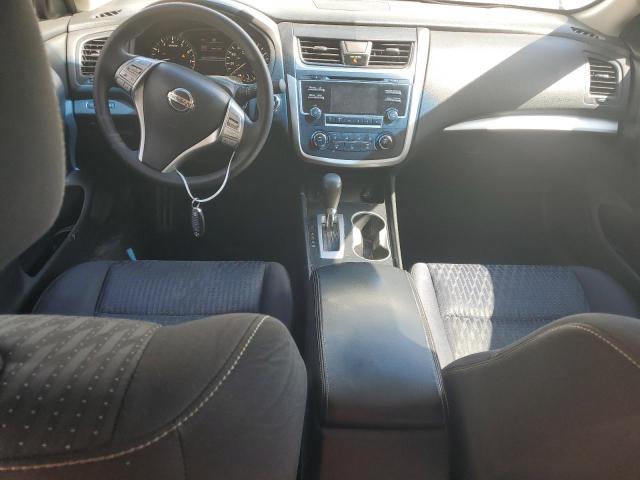 2016 NISSAN ALTIMA 2.5 1N4AL3AP4GN354163