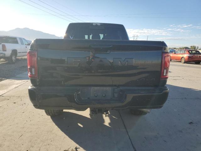 2025 RAM 3500 LARAM - 3C63R3ML2SG554946