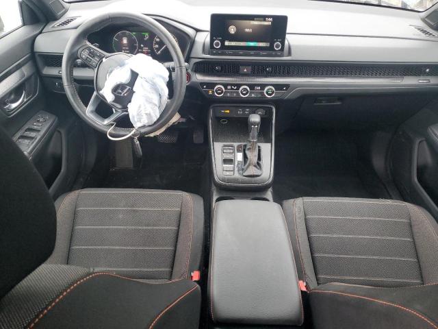 2023 HONDA CR-V SPORT #3285751655
