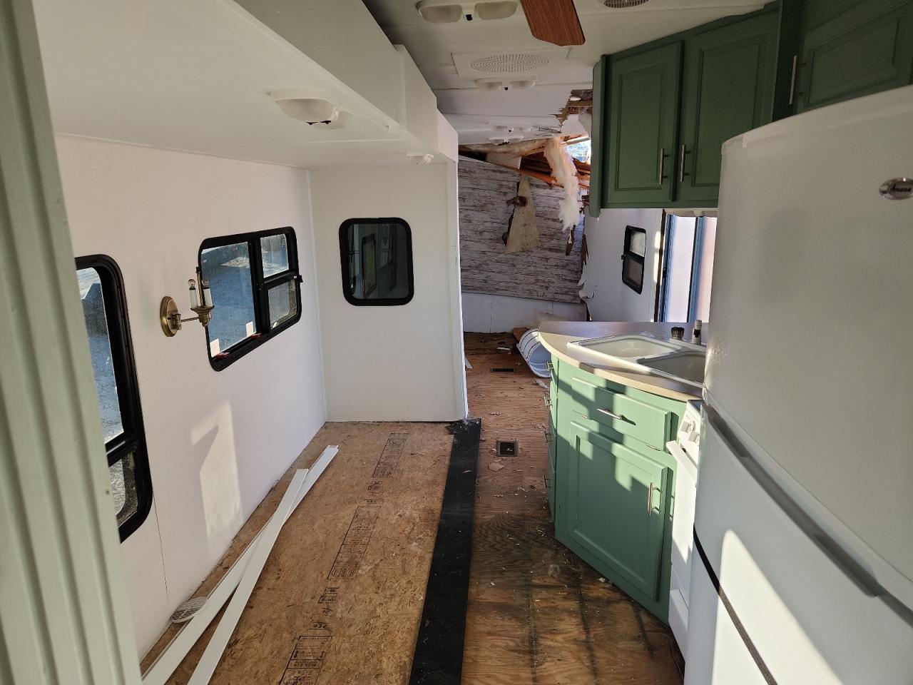 Lot #3276492177 2007 WILDWOOD SALEM