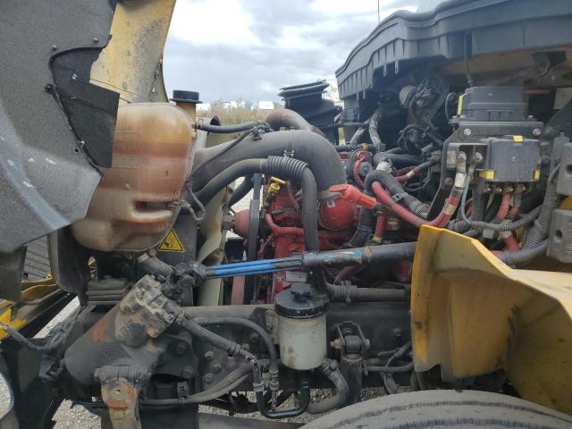 2018 INTERNATIONAL 4300 #3273855181