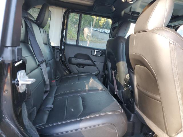 2023 JEEP WRANGLER S 1C4JJXP66PW565297