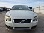 Lot #3304309942 2008 VOLVO C30 T5