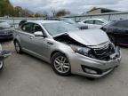Lot #3304673911 2013 KIA OPTIMA LX