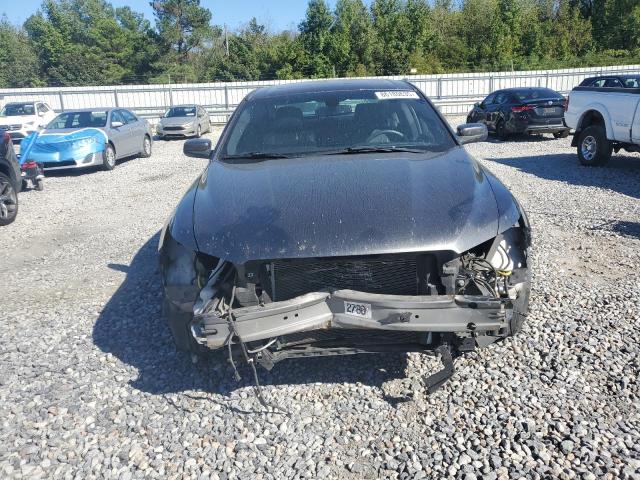 2015 FORD TAURUS SEL 1FAHP2E83FG177902