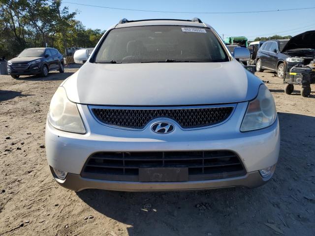 2010 HYUNDAI VERACRUZ G - KM8NU4CC7AU117765