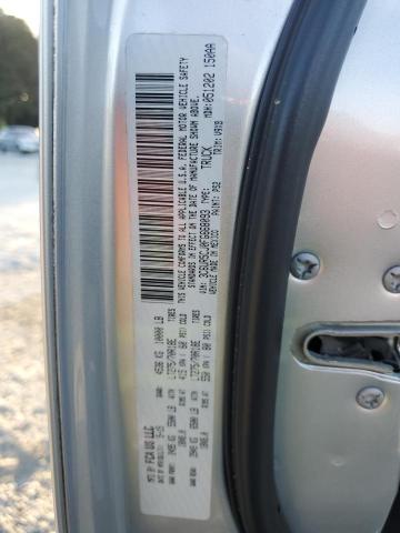 2015 RAM 2500 ST 3C6UR5CJ0FG668093