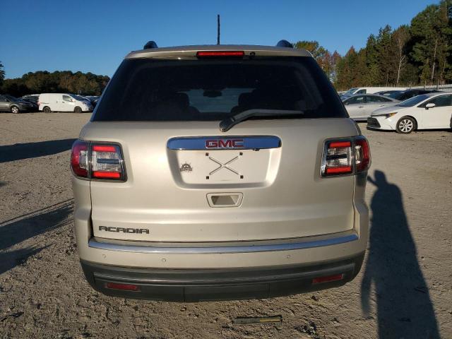 2013 GMC ACADIA SLE - 1GKKRPKD8DJ267818