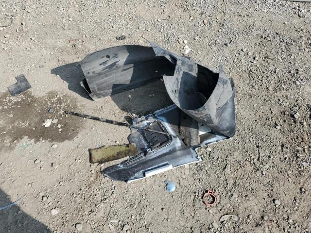 2017 GMC TERRAIN SL 2GKALMEK8H6353431