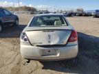 Lot #3304546456 2009 PONTIAC G6