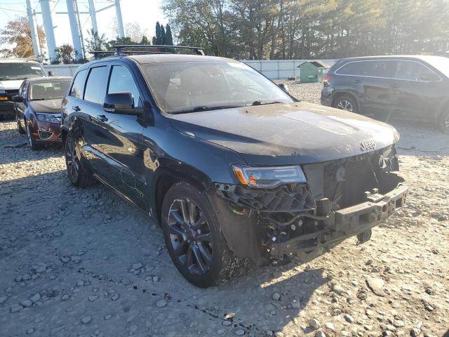 2019 JEEP GRAND CHER #3296307502