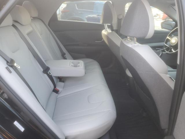 2024 HYUNDAI ELANTRA LI KMHLP4DG3RU718876