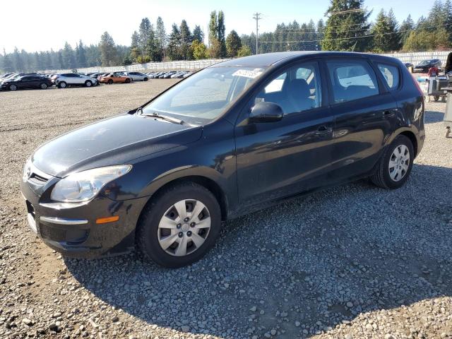 HYUNDAI ELANTRA TOURING GLS