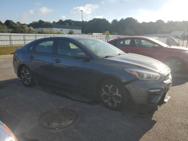 2020 KIA FORTE FE - 3KPF24AD8LE211309