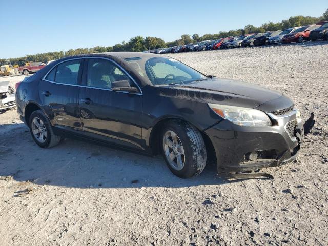 2015 CHEVROLET MALIBU 1LT 1G11C5SLXFF130382