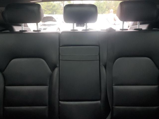 2017 MERCEDES-BENZ GLA 250 4M #3281547399