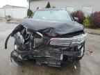 Lot #3296971867 2016 LINCOLN MKX RESERV