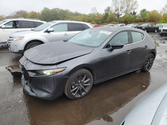 2021 MAZDA 3 - JM1BPBJYXM1335349