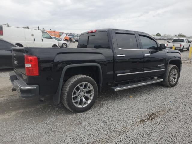 2014 GMC SIERRA K15 - Other View