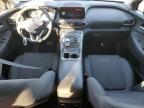 Lot #3304653003 2023 HYUNDAI SANTA FE S