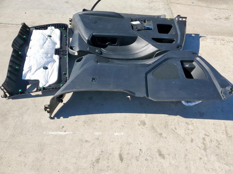 2019 HONDA ODYSSEY EX - 5FNRL6H71KB080559