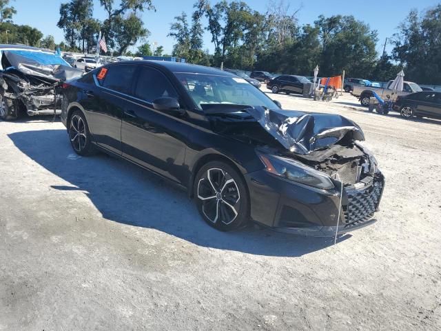2023 NISSAN ALTIMA SR 1N4BL4CV6PN388224